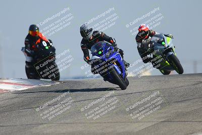 media/Sep-07-2025-Pacific Track Time (Sun) [[a6322260b9]]/C Group/Grapevine/